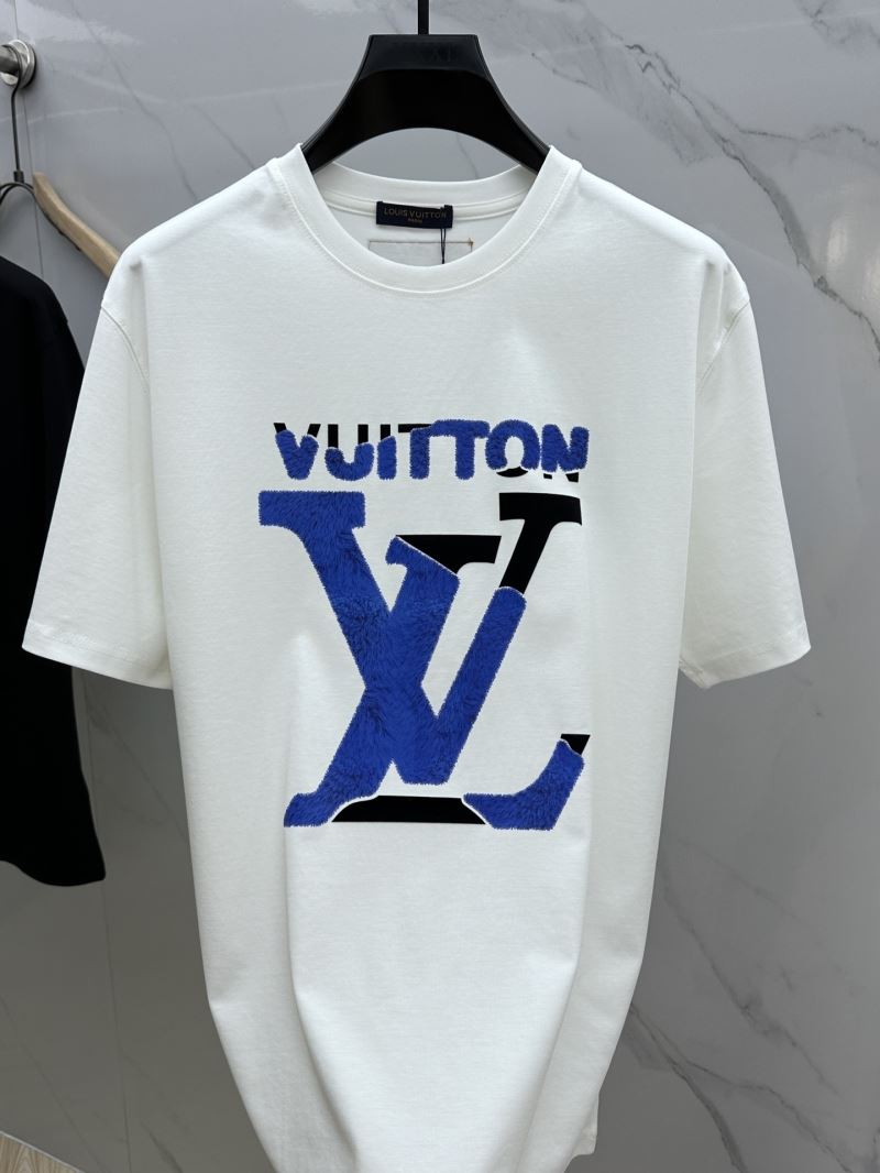 Louis Vuitton T-Shirts